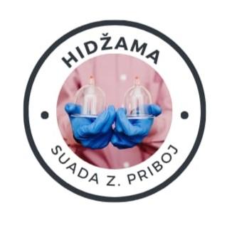 Hidžama Priboj - Suada Z.