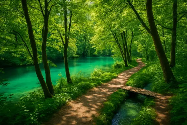 Image hover effect image