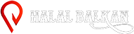 Halal Balkan