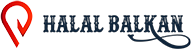 Halal Balkan