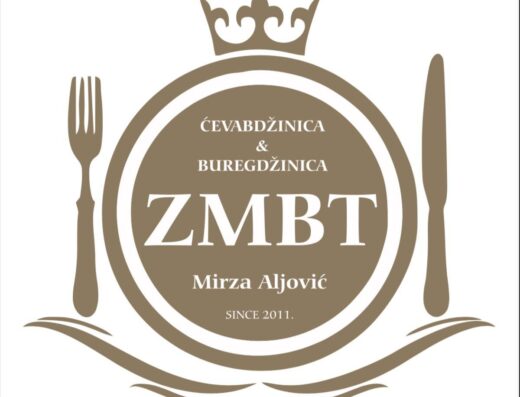 Ćevabdžinica & Buregdžinica “ZMBT Mirza Aljović”