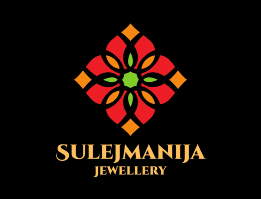 Sulejmanija Jewellery – Travnik