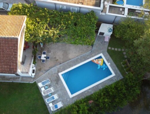 Vacation house Lejla – Vikendica Blagaj