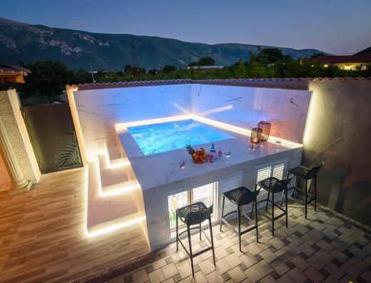 Mostar: Šta posjetiti u Mostaru?