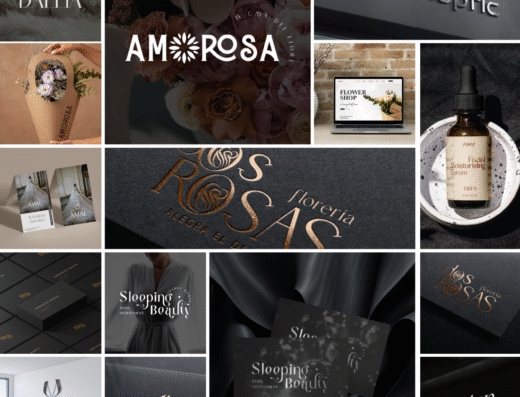 IM Design Studio