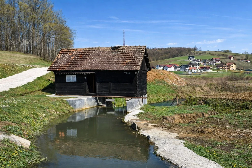 Velika Kladuša: Isplaniraj posjetu u ovom gradu