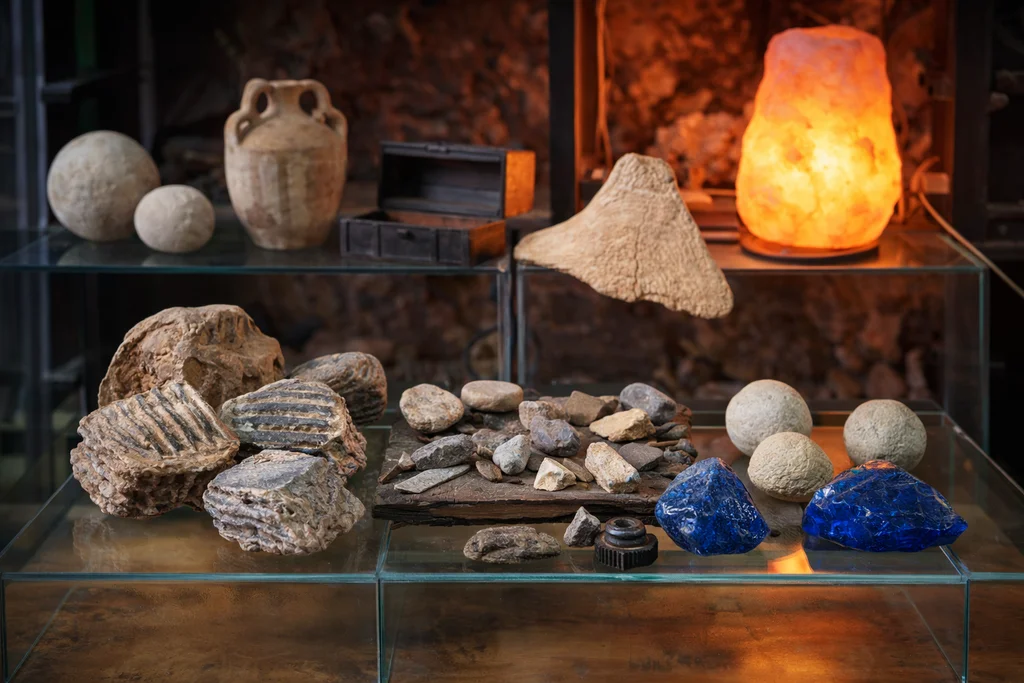 Muzej Neolit u Brčkom